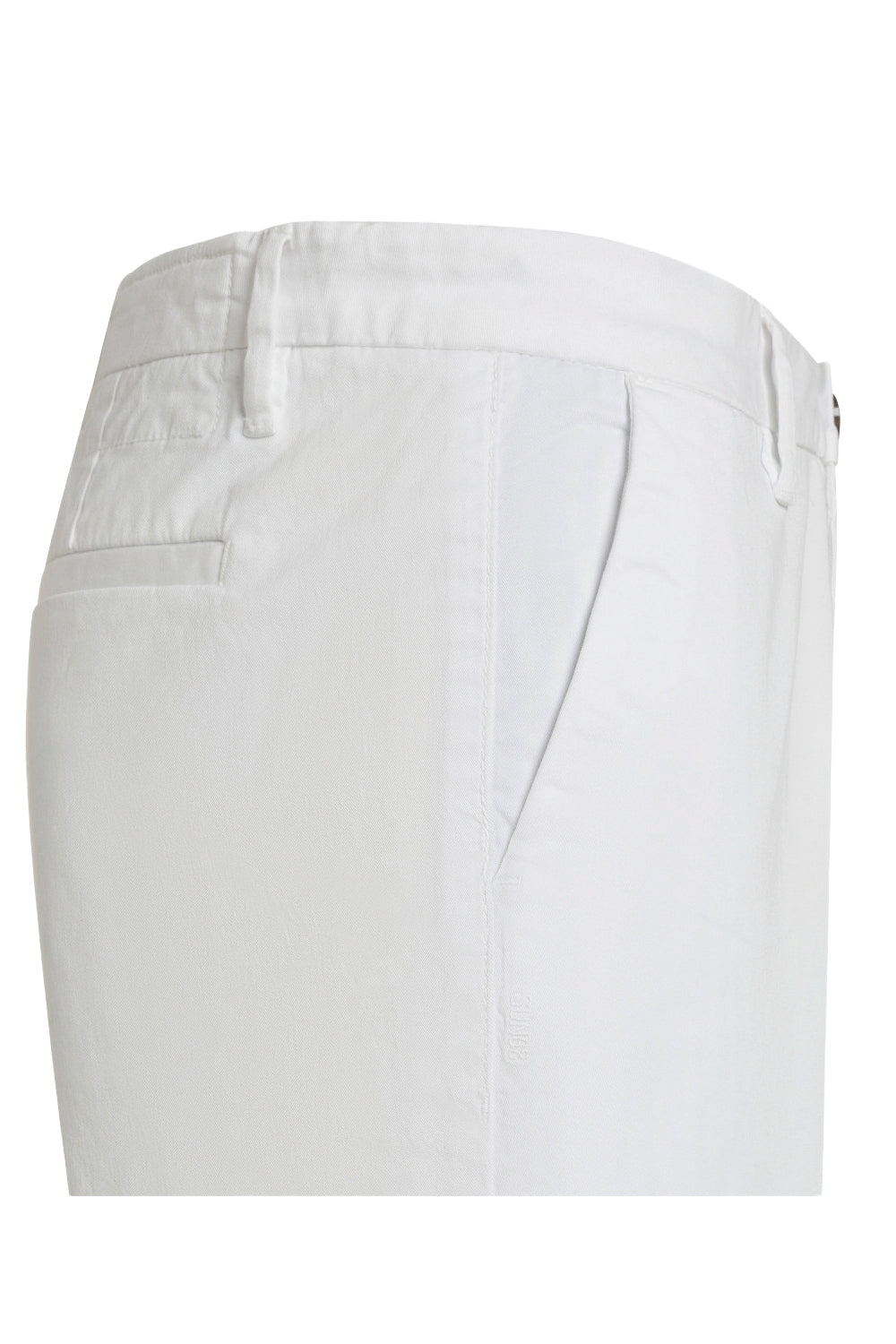 SUN 68 Bermuda chino