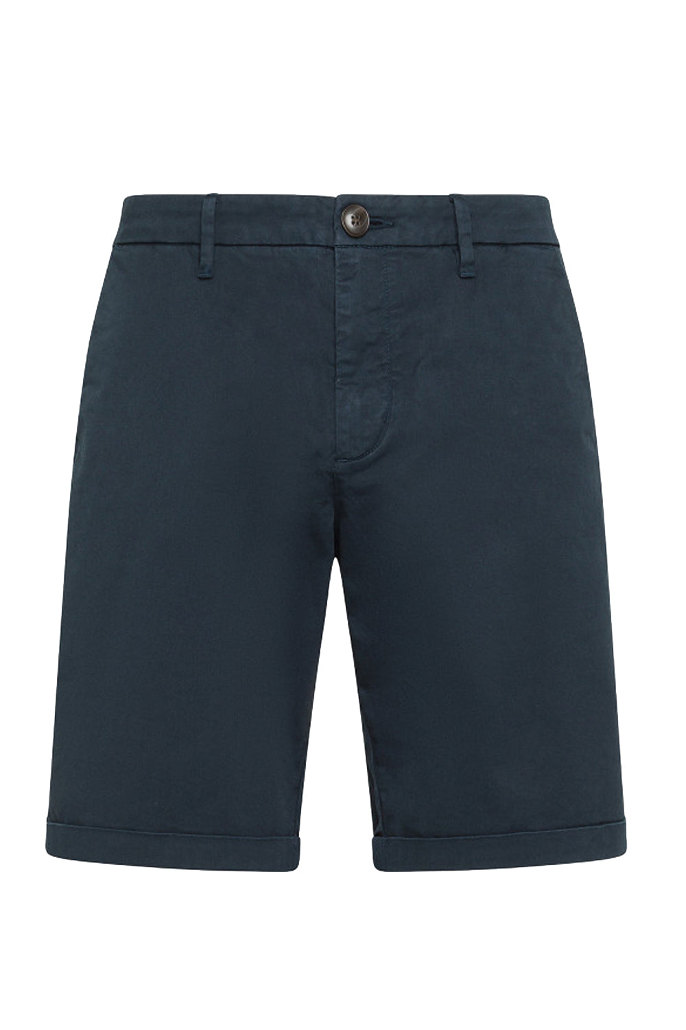 SUN 68 Bermuda chino