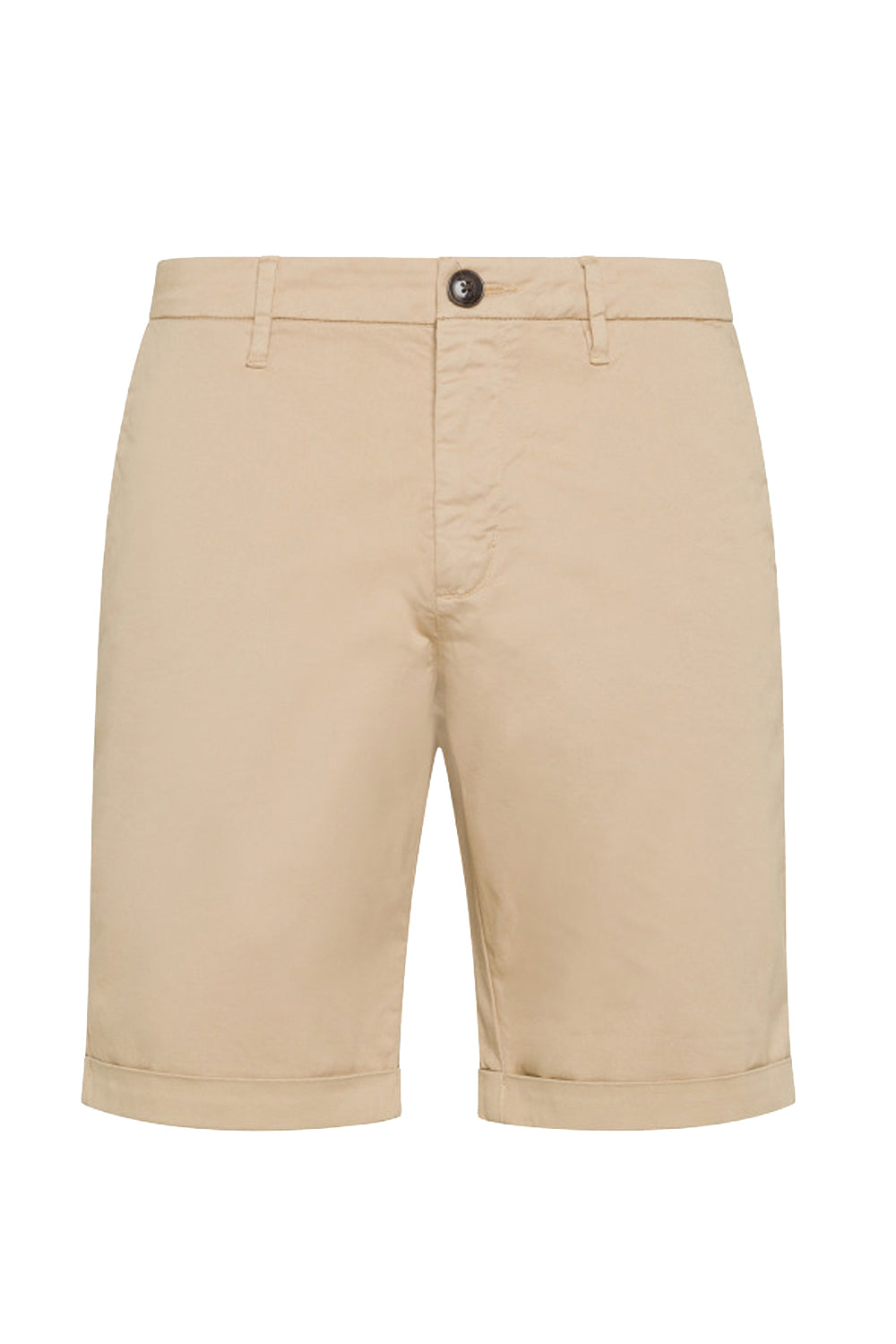 SUN 68 Bermuda chino