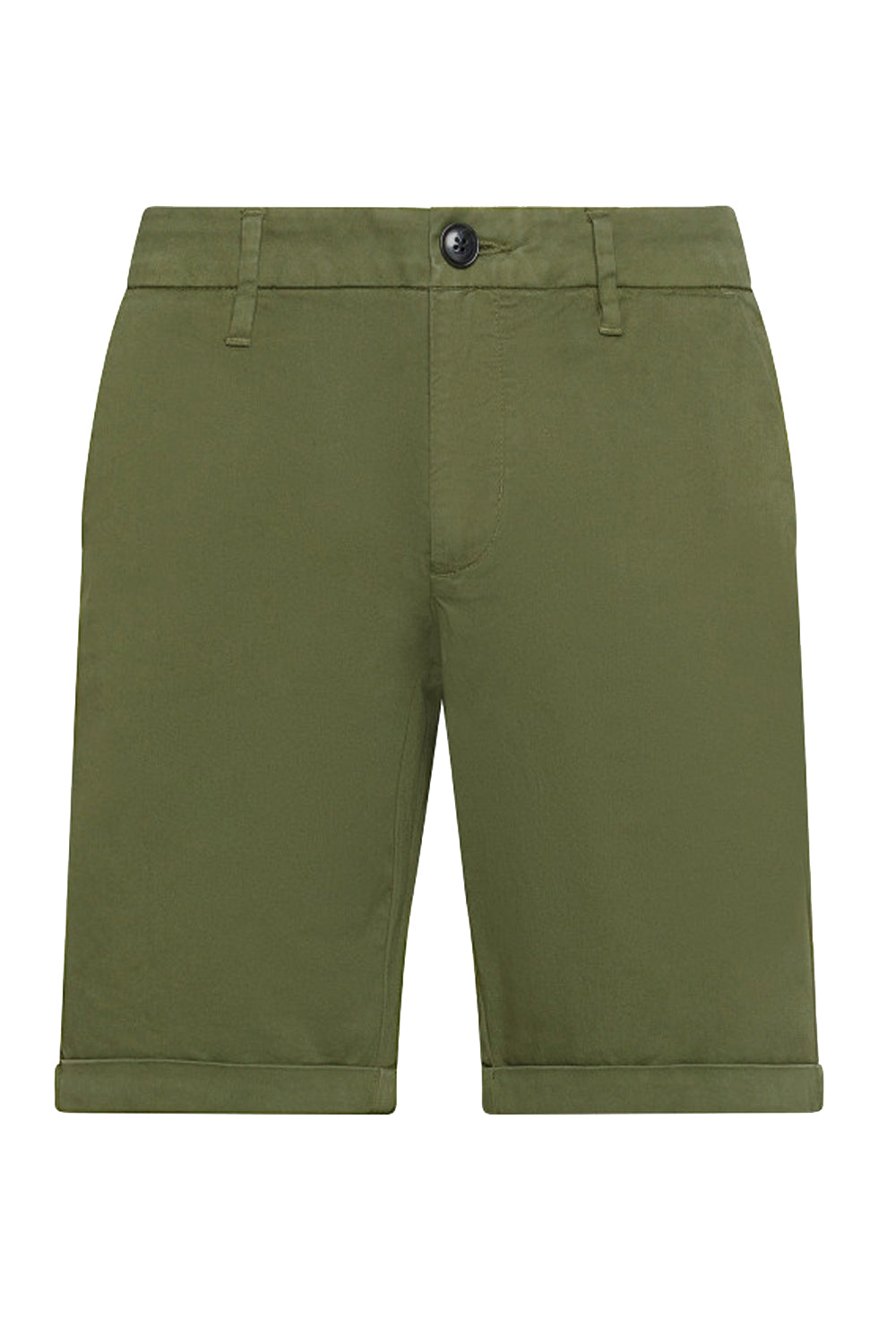 SUN 68 Bermuda chino