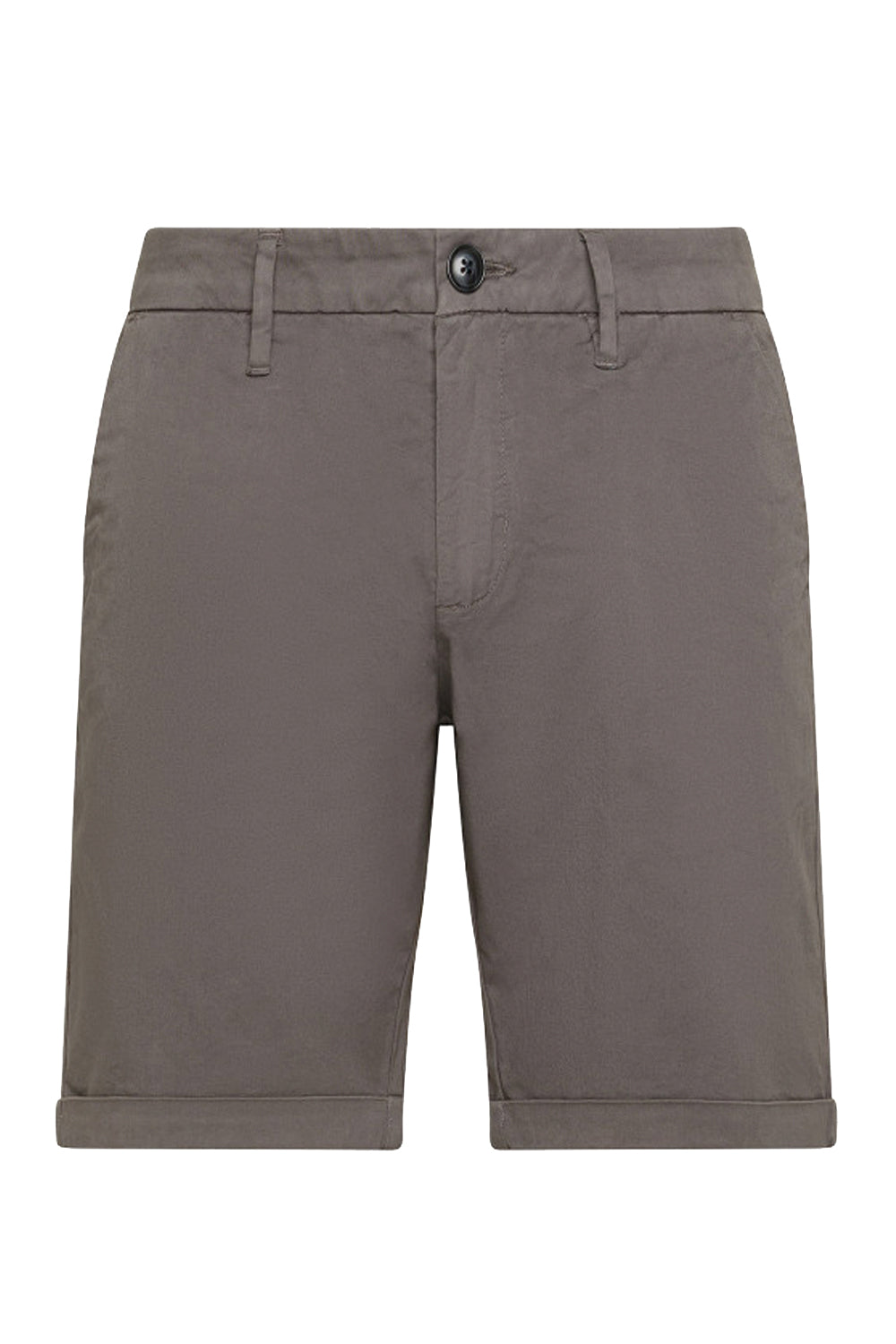 SUN 68 Bermuda chino SUN 68