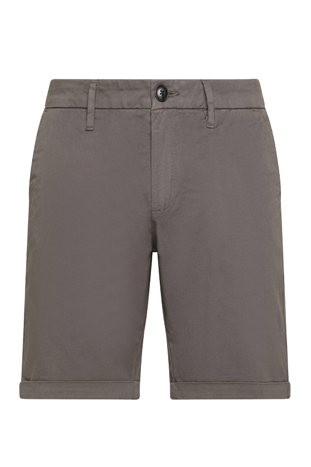 SUN 68 Bermuda chino