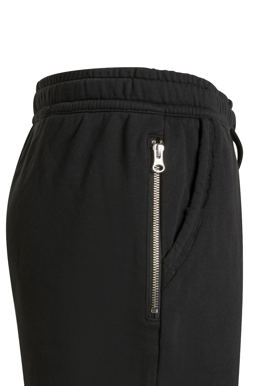 SUN 68 Bermuda in felpa con coulisse SUN 68