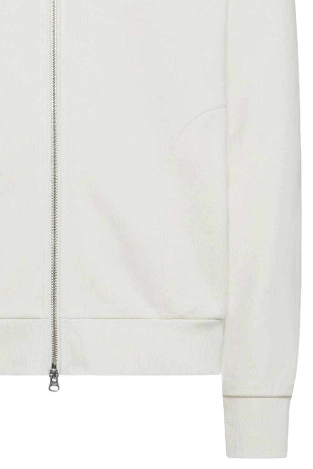 SUN 68 Felpa con zip Clothing SUN 68