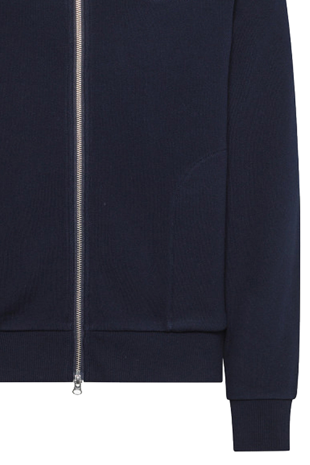 SUN 68 Felpa con zip SUN 68