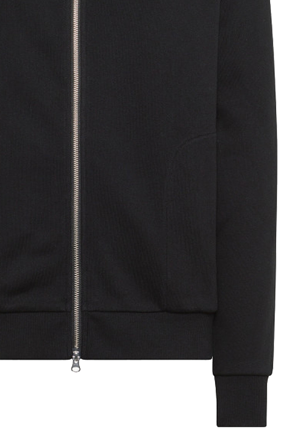 SUN 68 Felpa con zip SUN 68