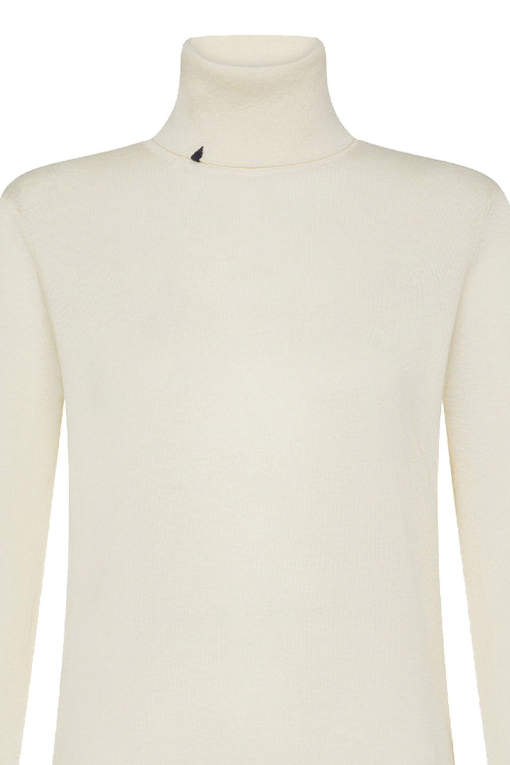 SUN68 Maglia collo alto basic Uncategorized SUN 68