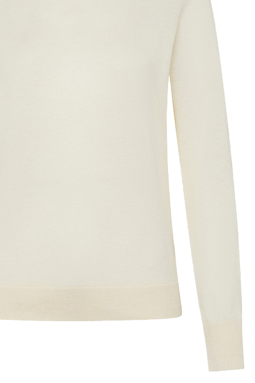 SUN68 Maglia collo alto basic Uncategorized SUN 68