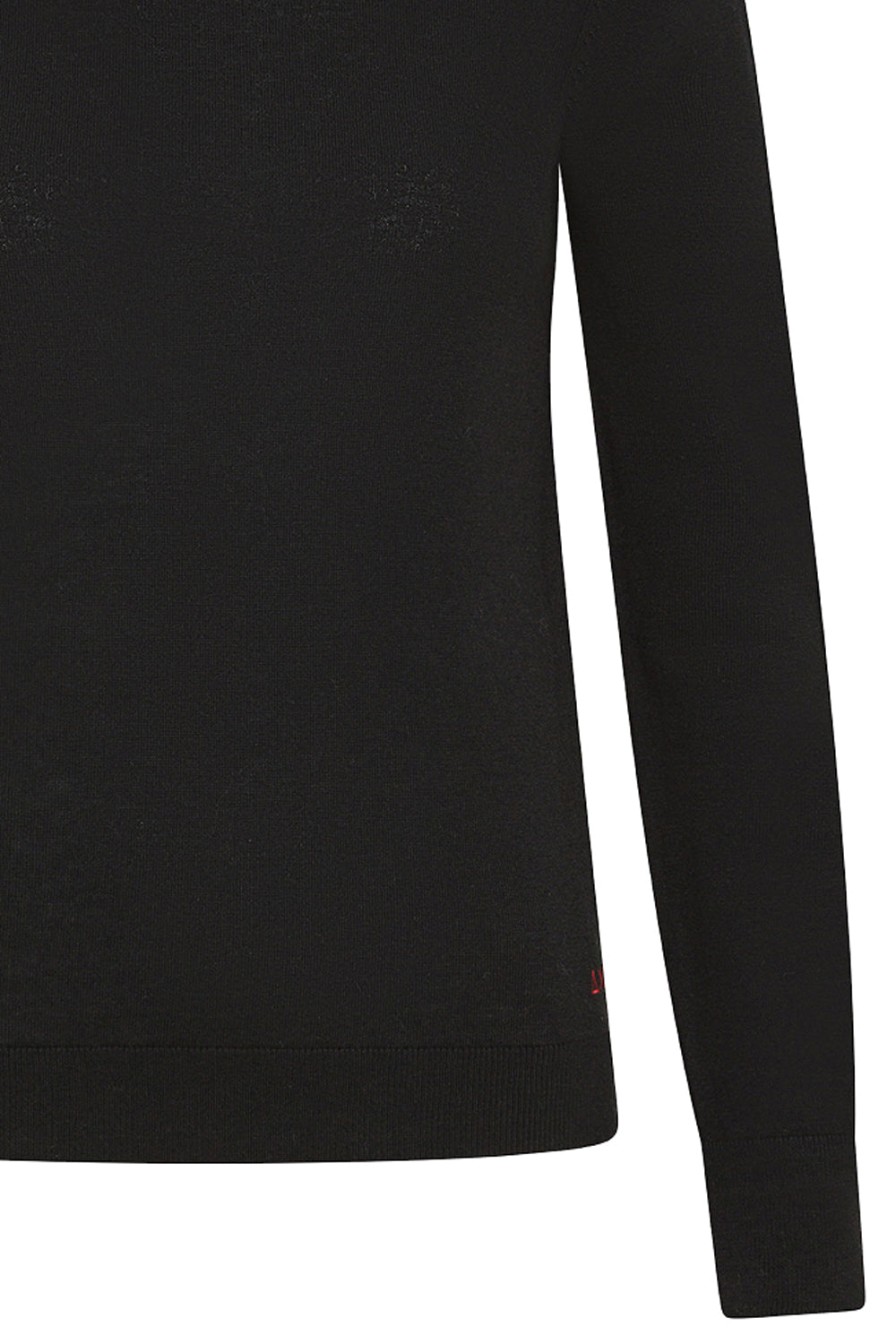 SUN68 Maglia collo alto basic Uncategorized SUN 68
