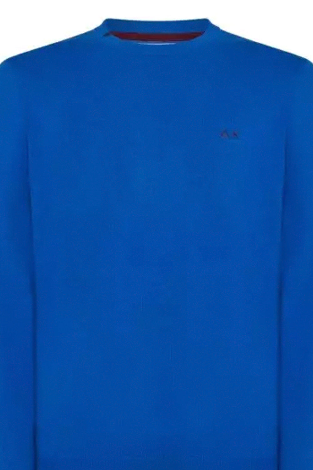 SUN 68 Maglia girocollo