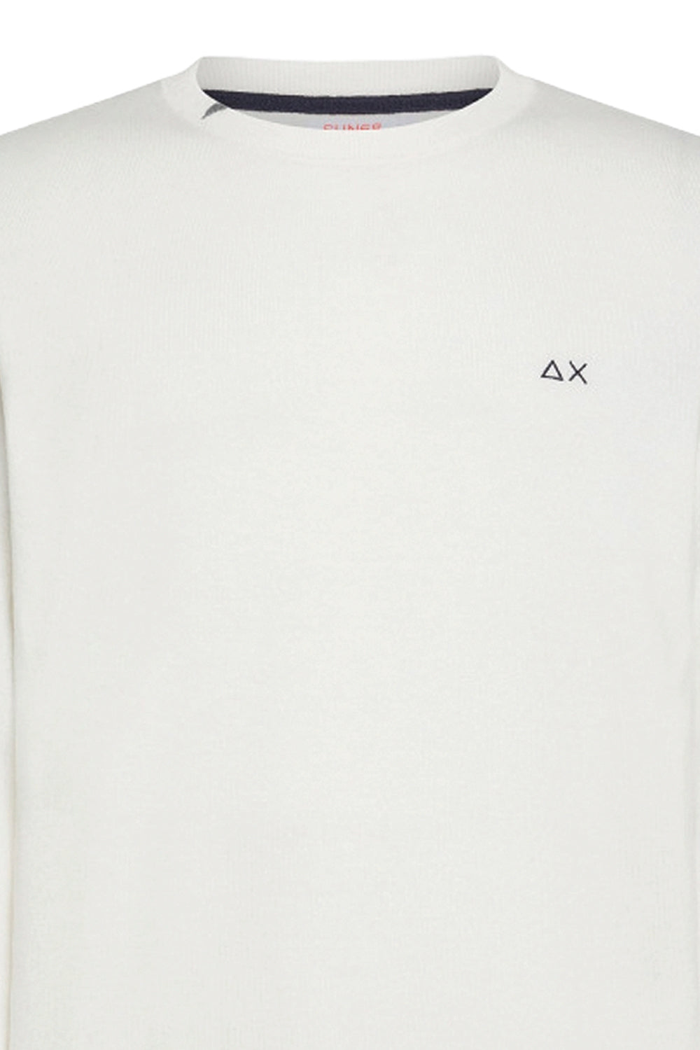 SUN 68 Maglia girocollo SUN 68
