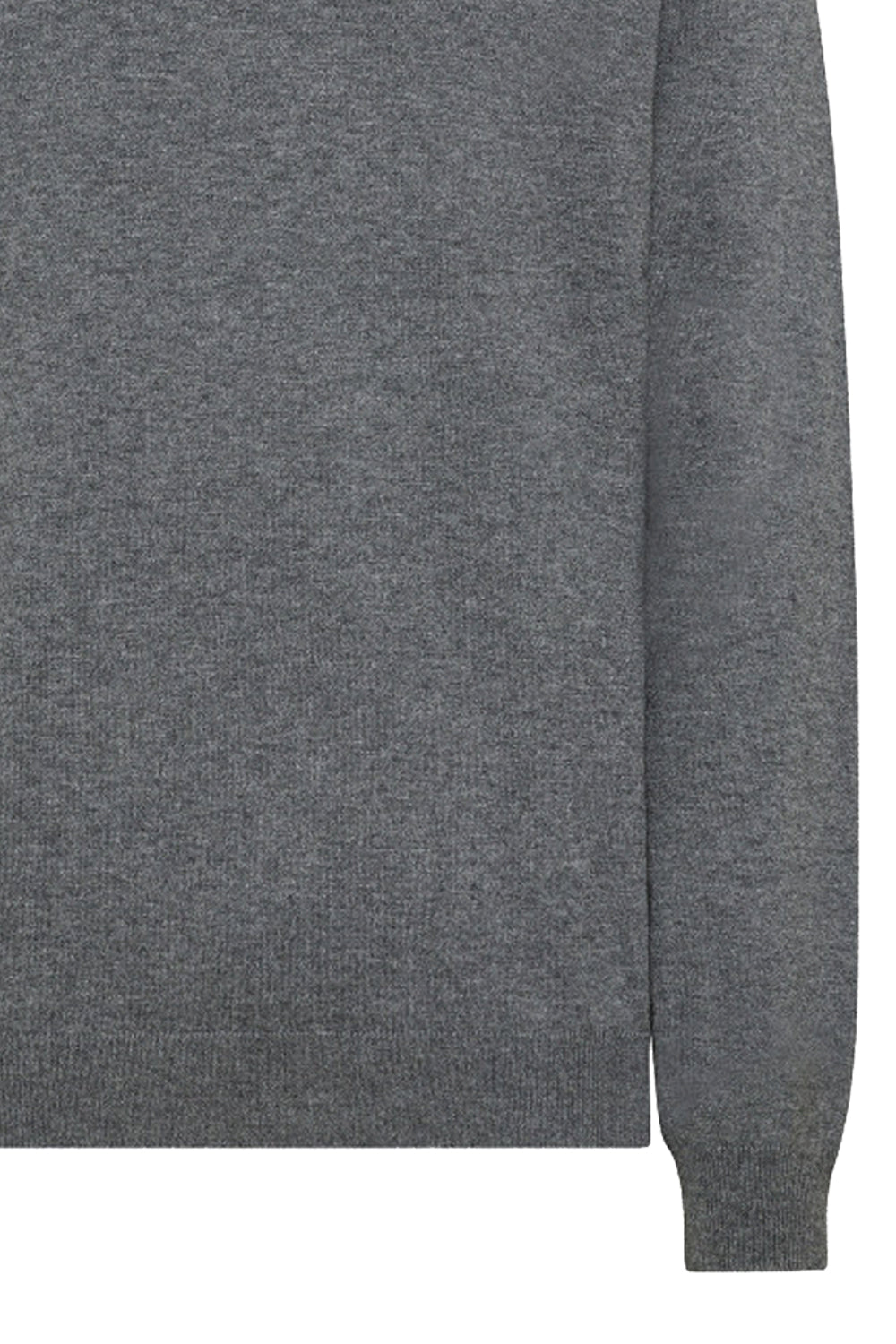 SUN 68 Maglia girocollo SUN 68