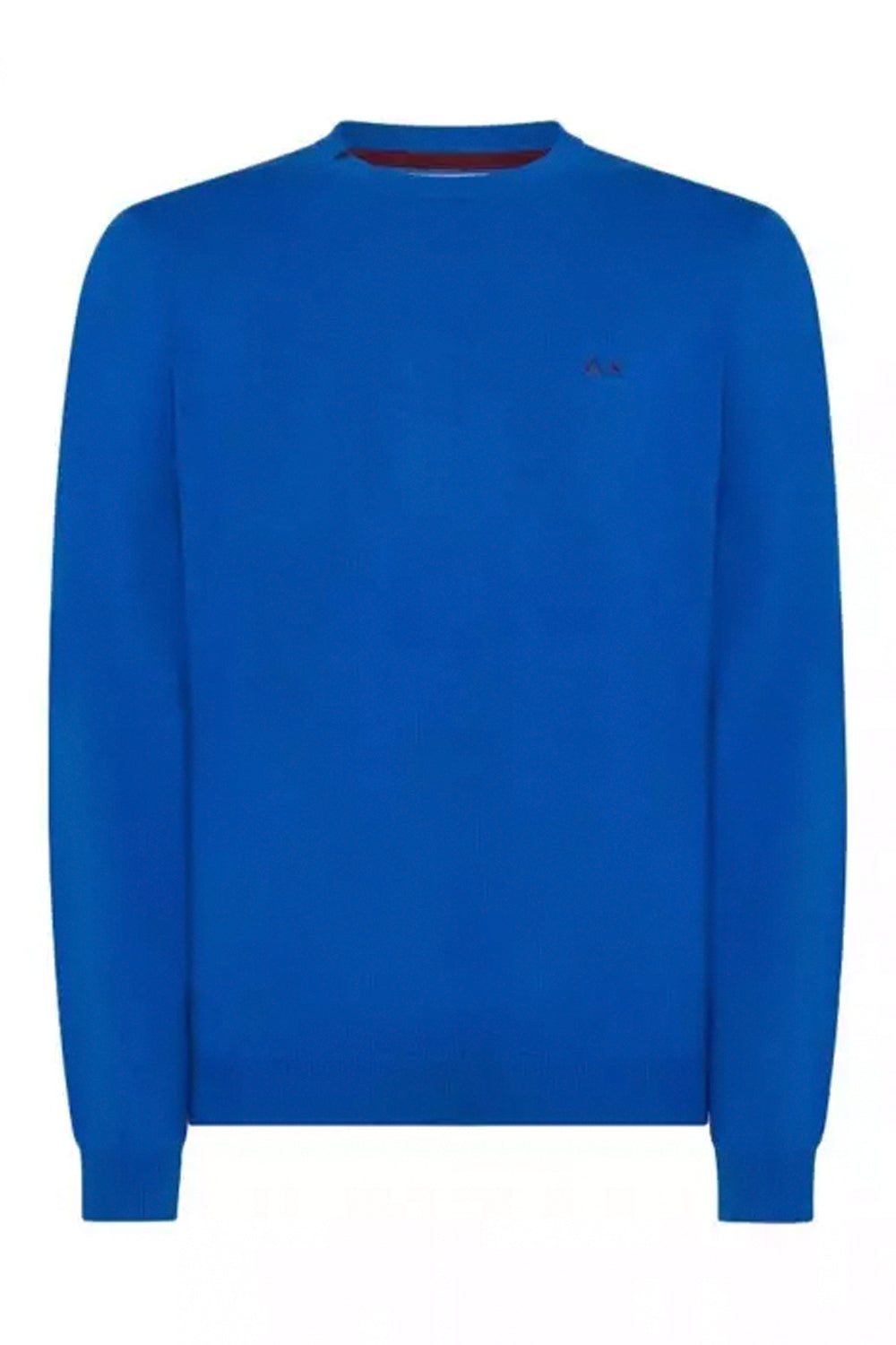 SUN 68 Maglia girocollo