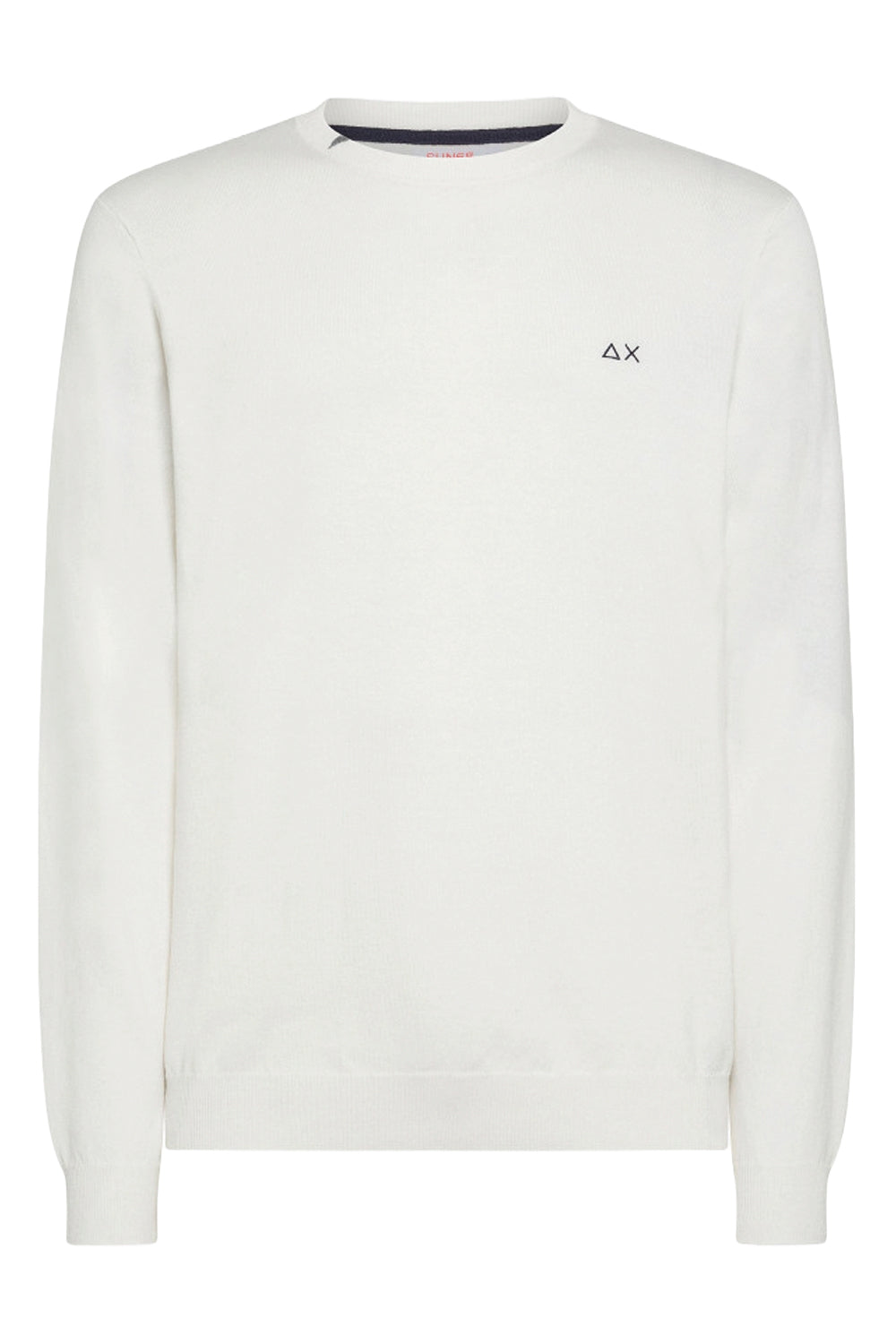 SUN 68 Maglia girocollo SUN 68