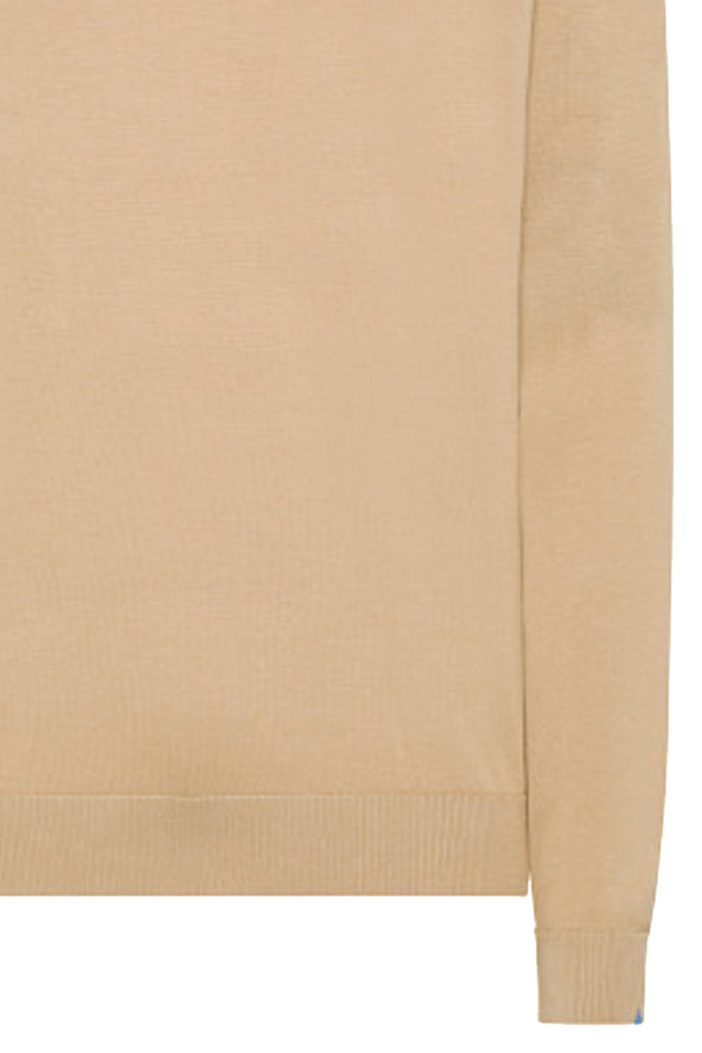 SUN 68 Maglia girocollo in cotone SUN 68