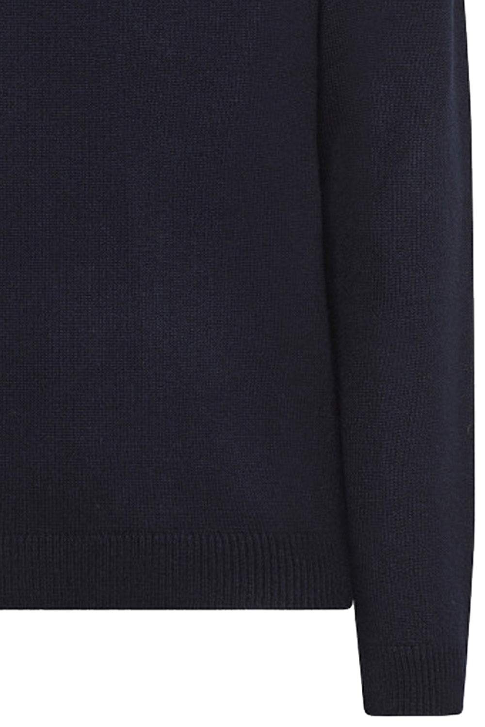 SUN 68 Maglia misto lana e cashmere SUN 68