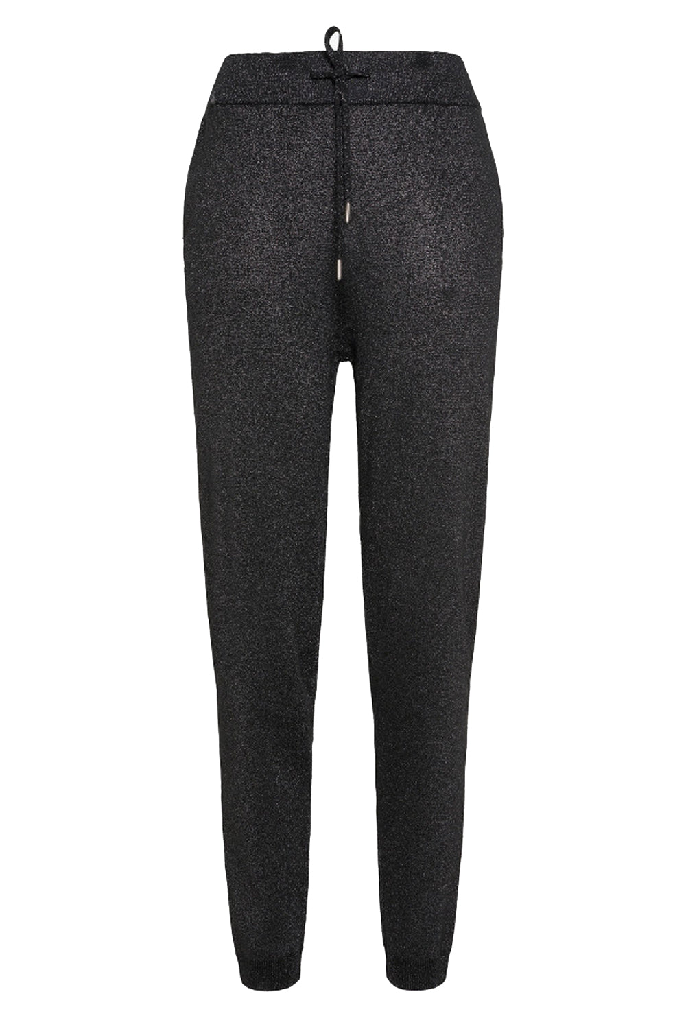 SUN 68 Pantalone in lurex Pants SUN 68