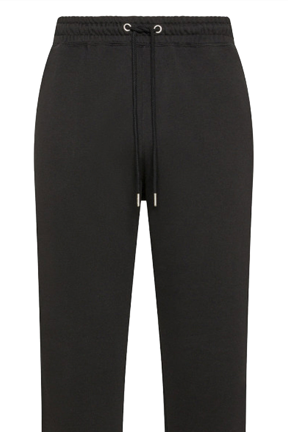 SUN68 Pantaloni in cotone con vita elasticizzata Uncategorized SUN 68