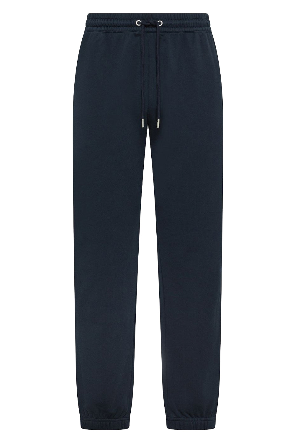 SUN 68 Pantaloni in felpa di cotone