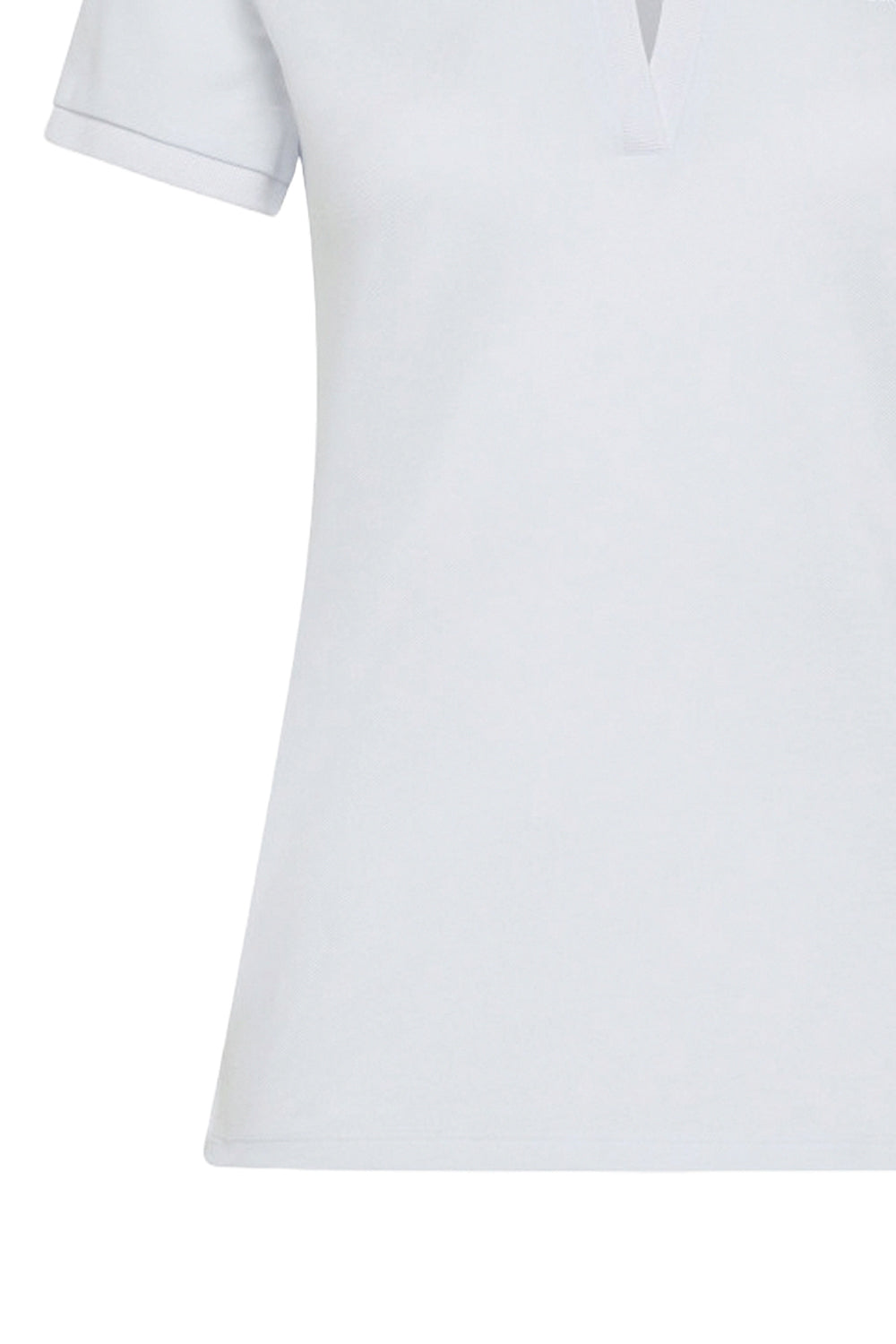 SUN 68 Polo senza bottoni Uncategorized SUN 68