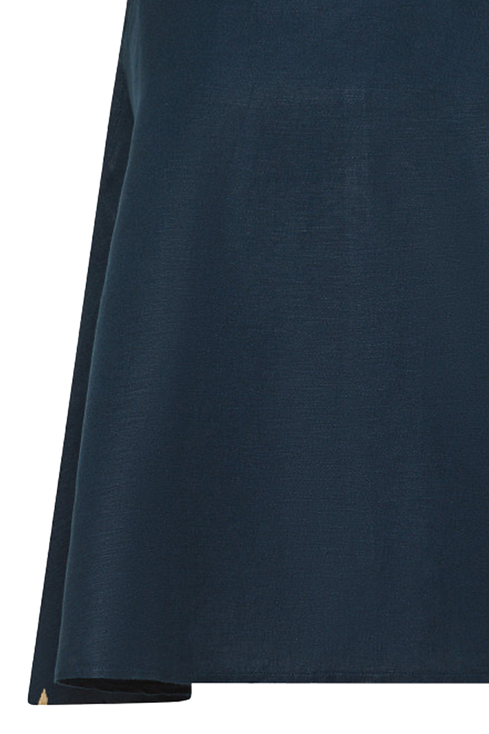 SUN 68 Tank top in lino SUN 68