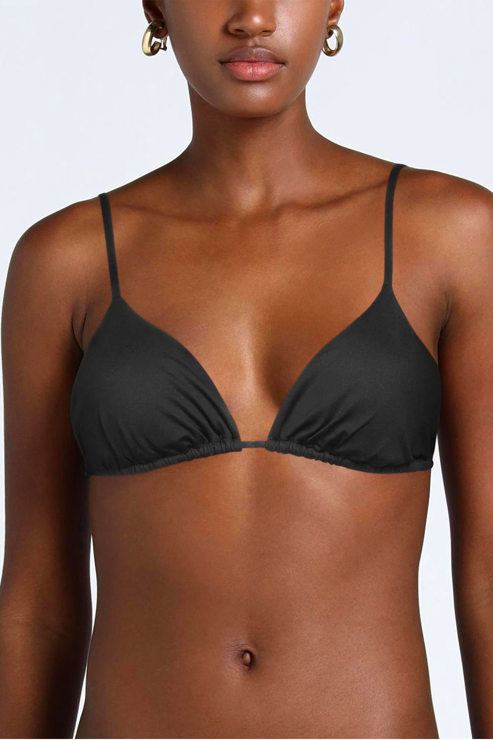 SUNDEK Bikini top Caladesi SUNDEK goldenwave