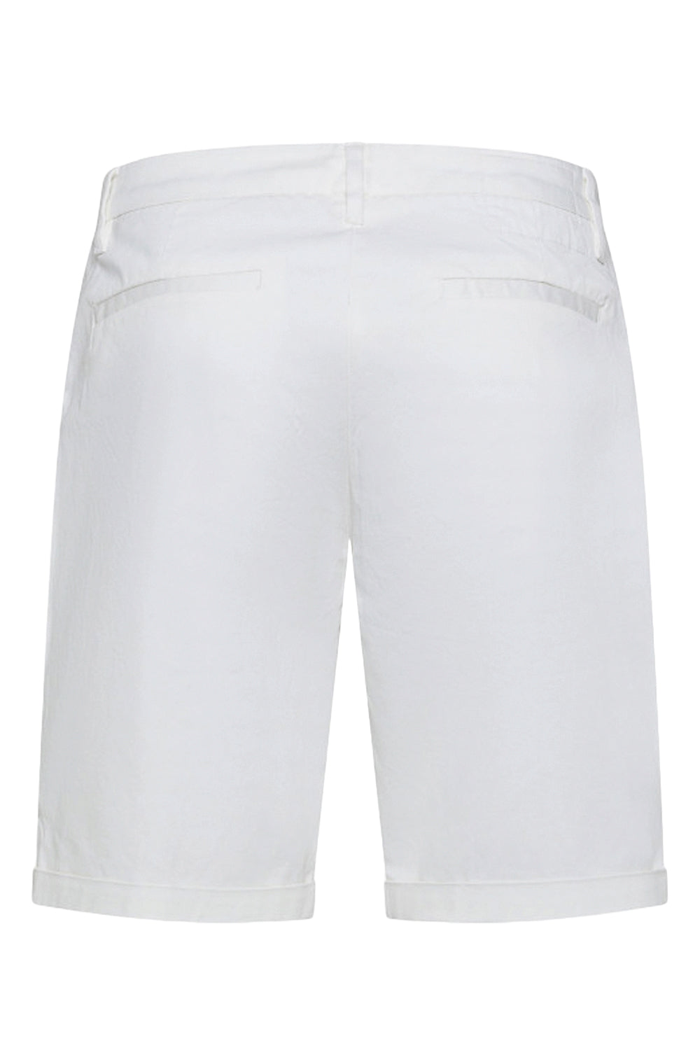 SUN 68 Bermuda chino in cotone