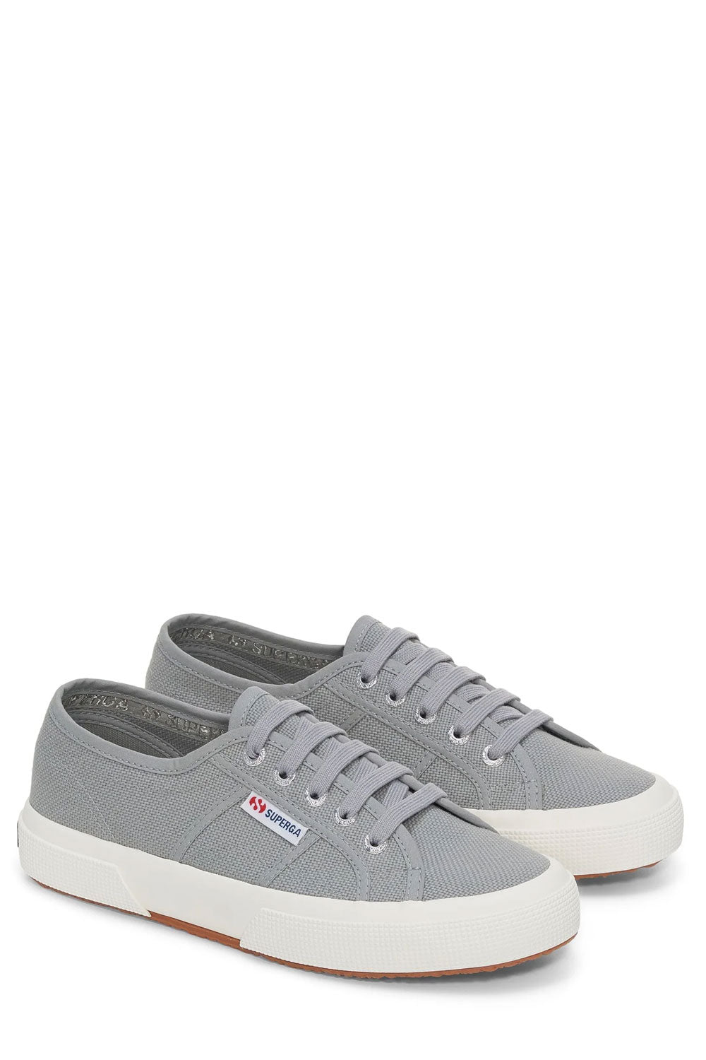 SUPERGA Sneakers Cotu Classic in tela
