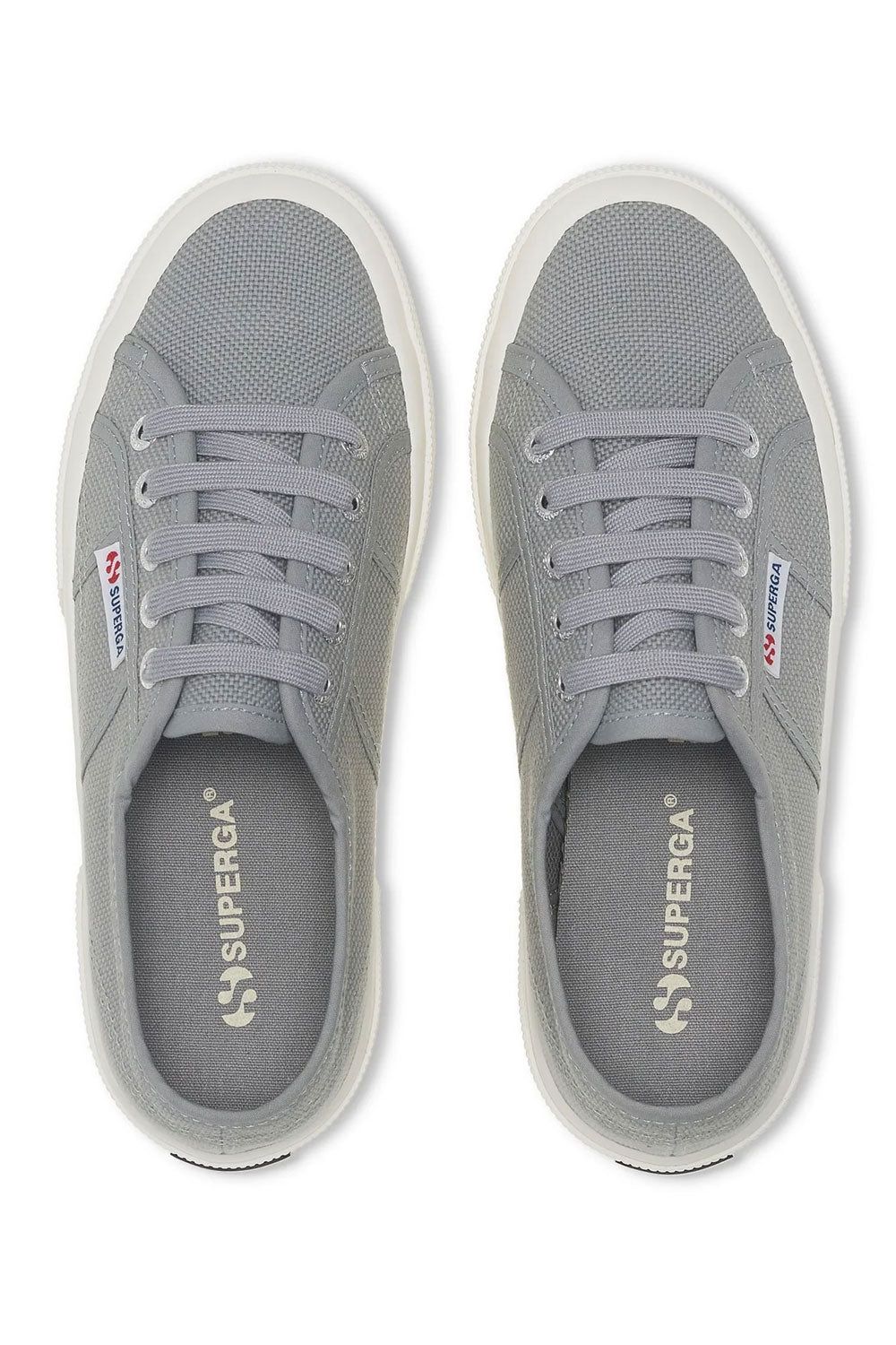 SUPERGA Sneakers Cotu Classic in tela