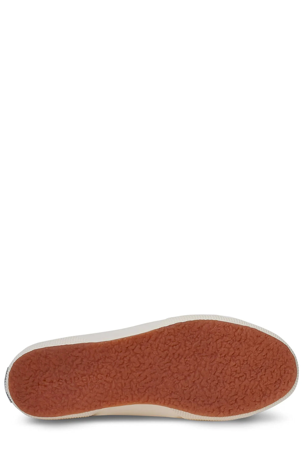 SUPERGA Sneakers Cotu Classic uomo
