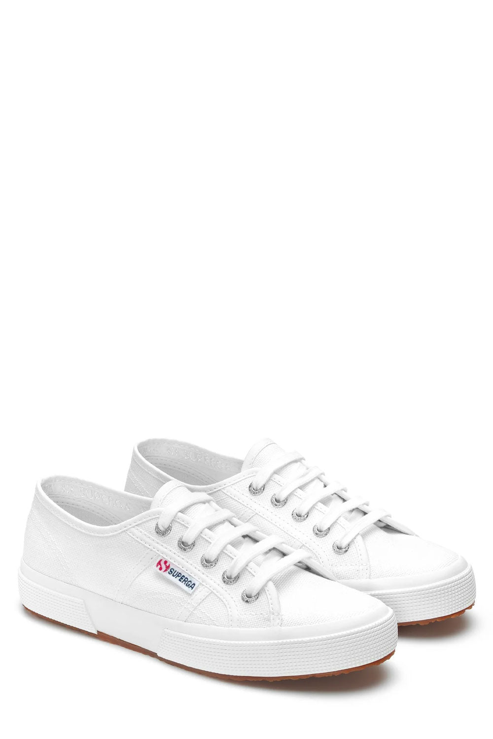 SUPERGA Sneakers Cotu Classic in tela