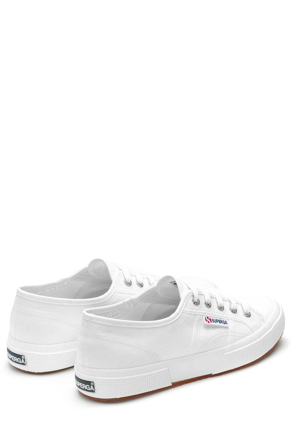 SUPERGA Sneakers Cotu Classic in tela