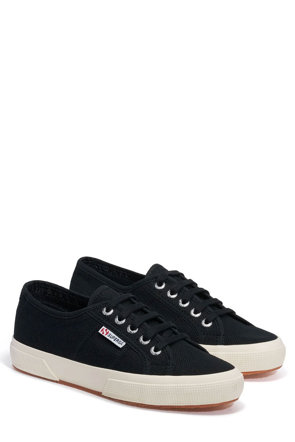 SUPERGA Sneakers Cotu Classic in tela