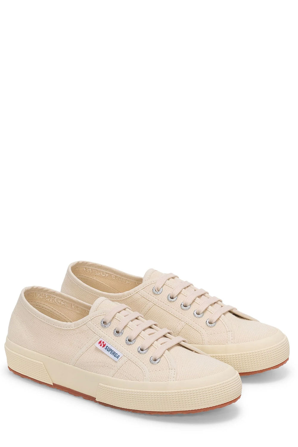 SUPERGA Sneakers Cotu Classic in tela