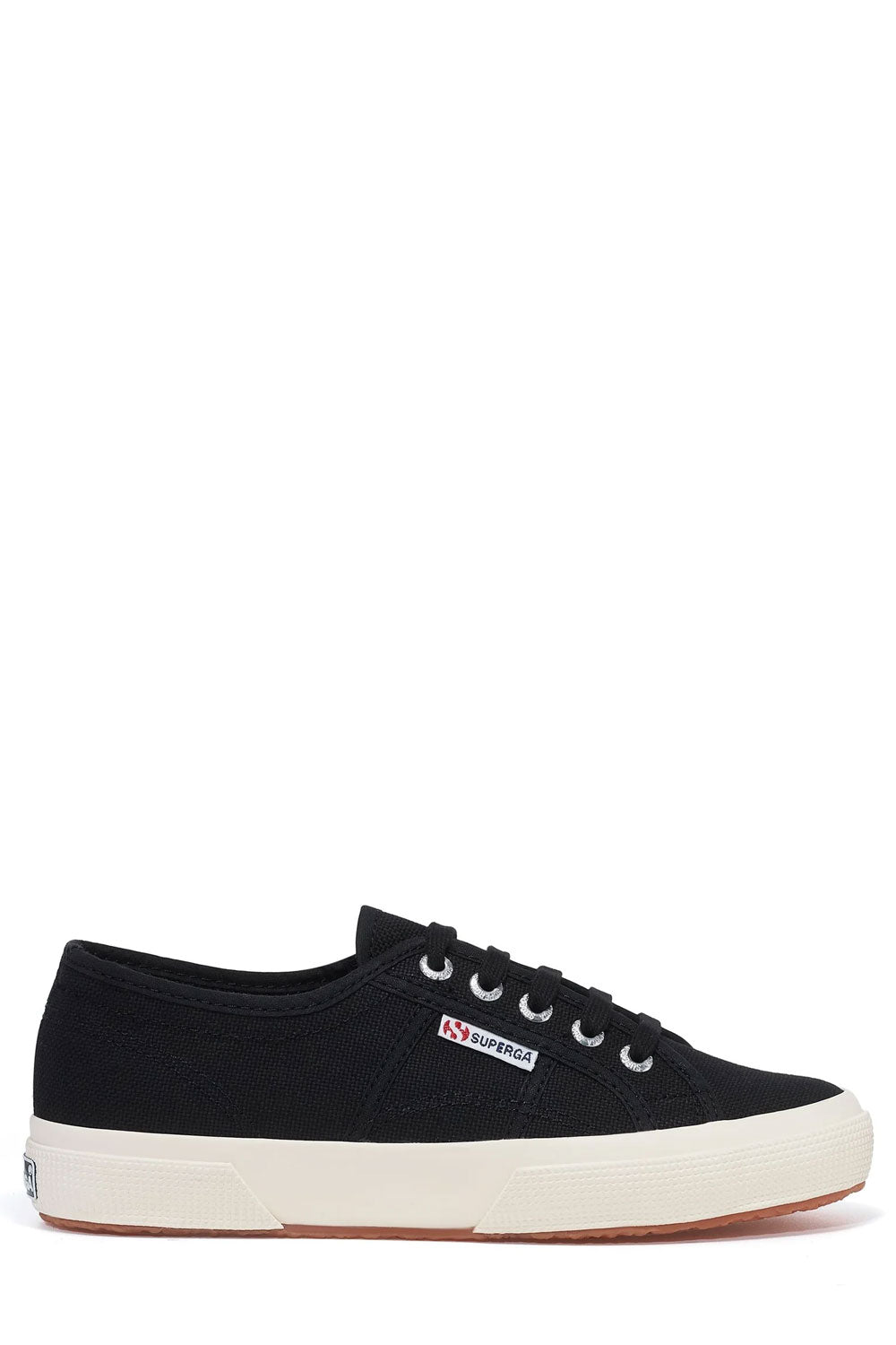 SUPERGA Sneakers Cotu Classic in tela