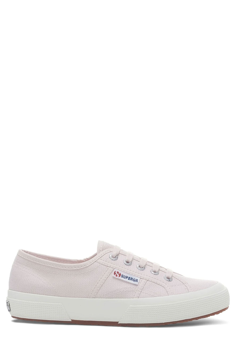 SUPERGA Sneakers Cotu Classic in tela