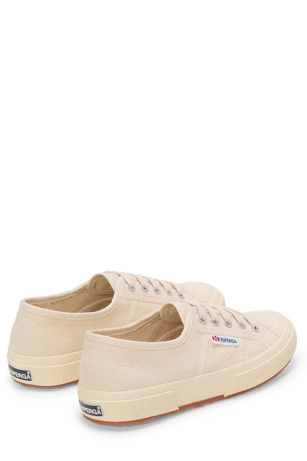 SUPERGA Sneakers Cotu Classic in tela