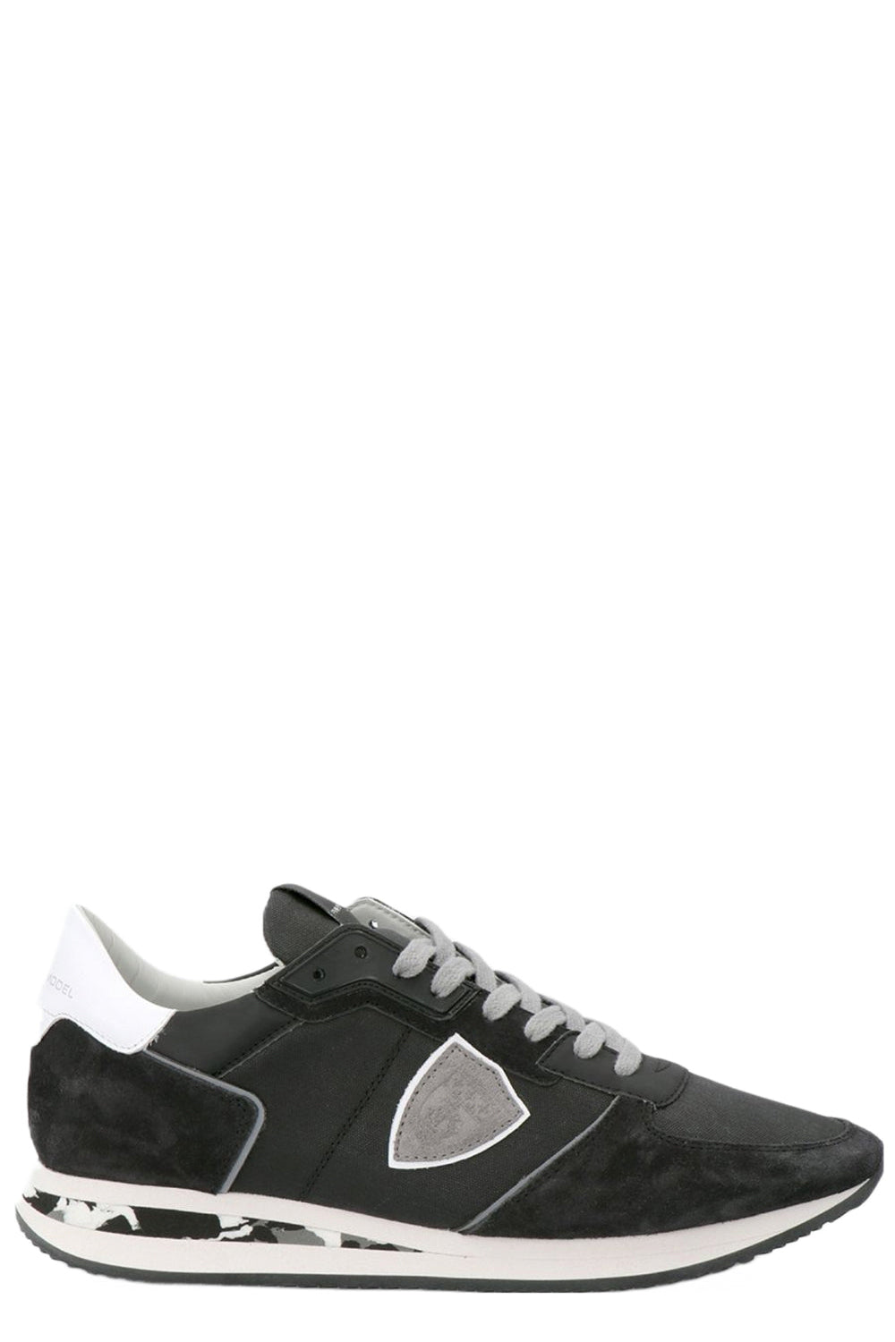 Scarpe Tropez X - PHILIPPE MODEL PHILIPPE MODEL