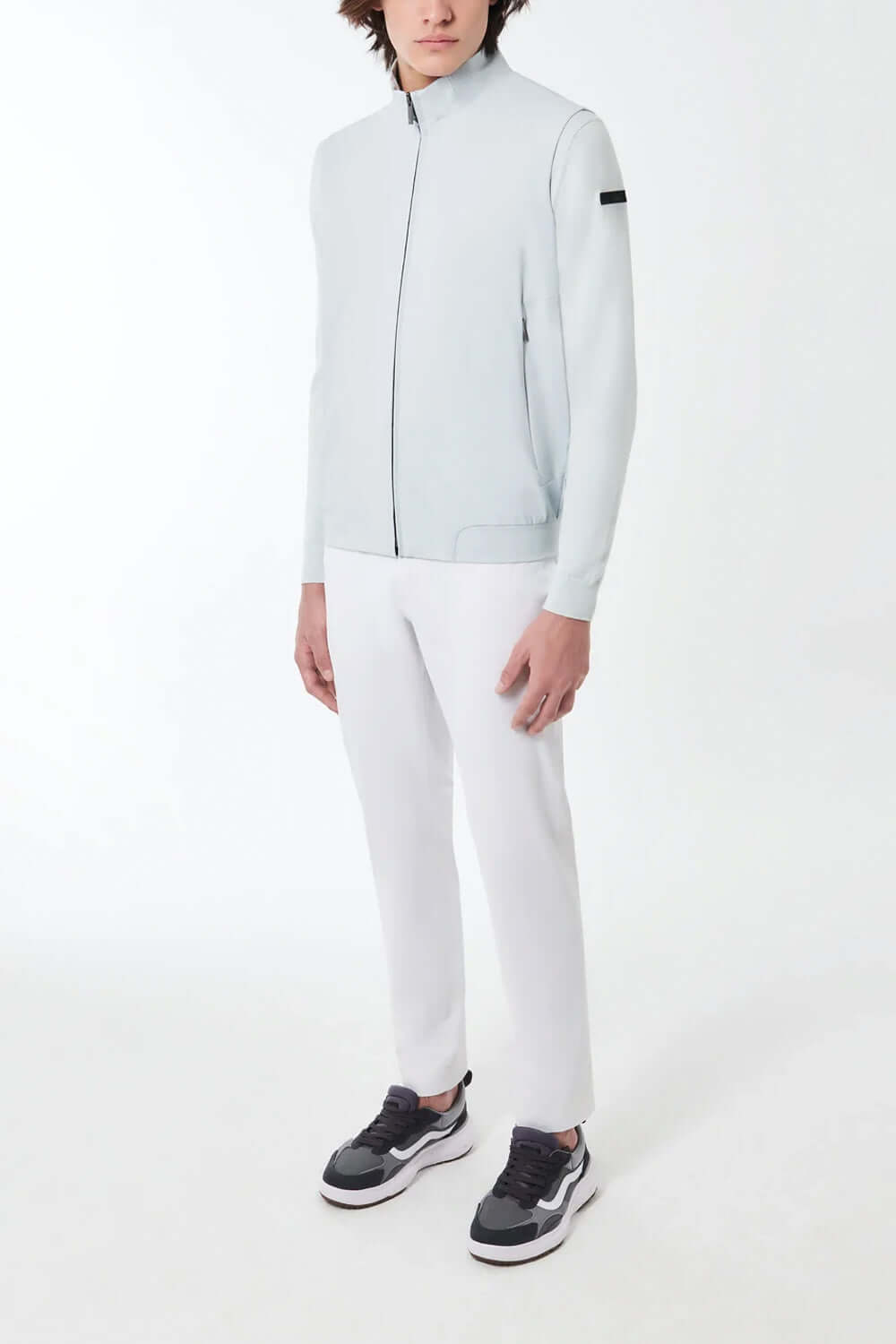 RRD Gilè Summer Cult Uncategorized RRD