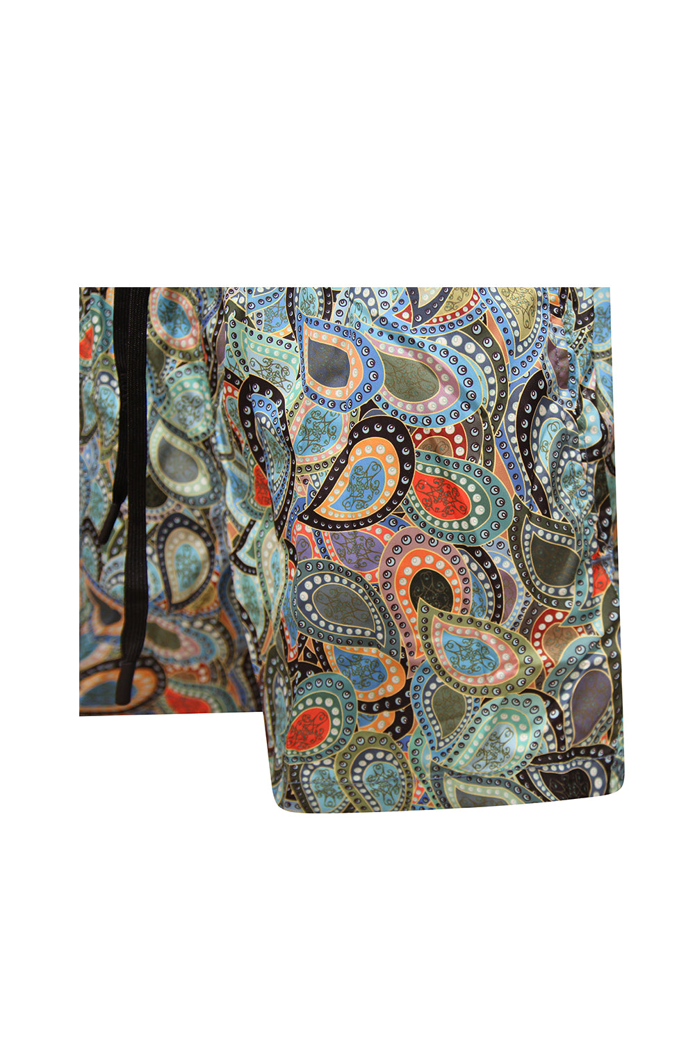 MOVE BEACHWEAR Costume Saint Vincent