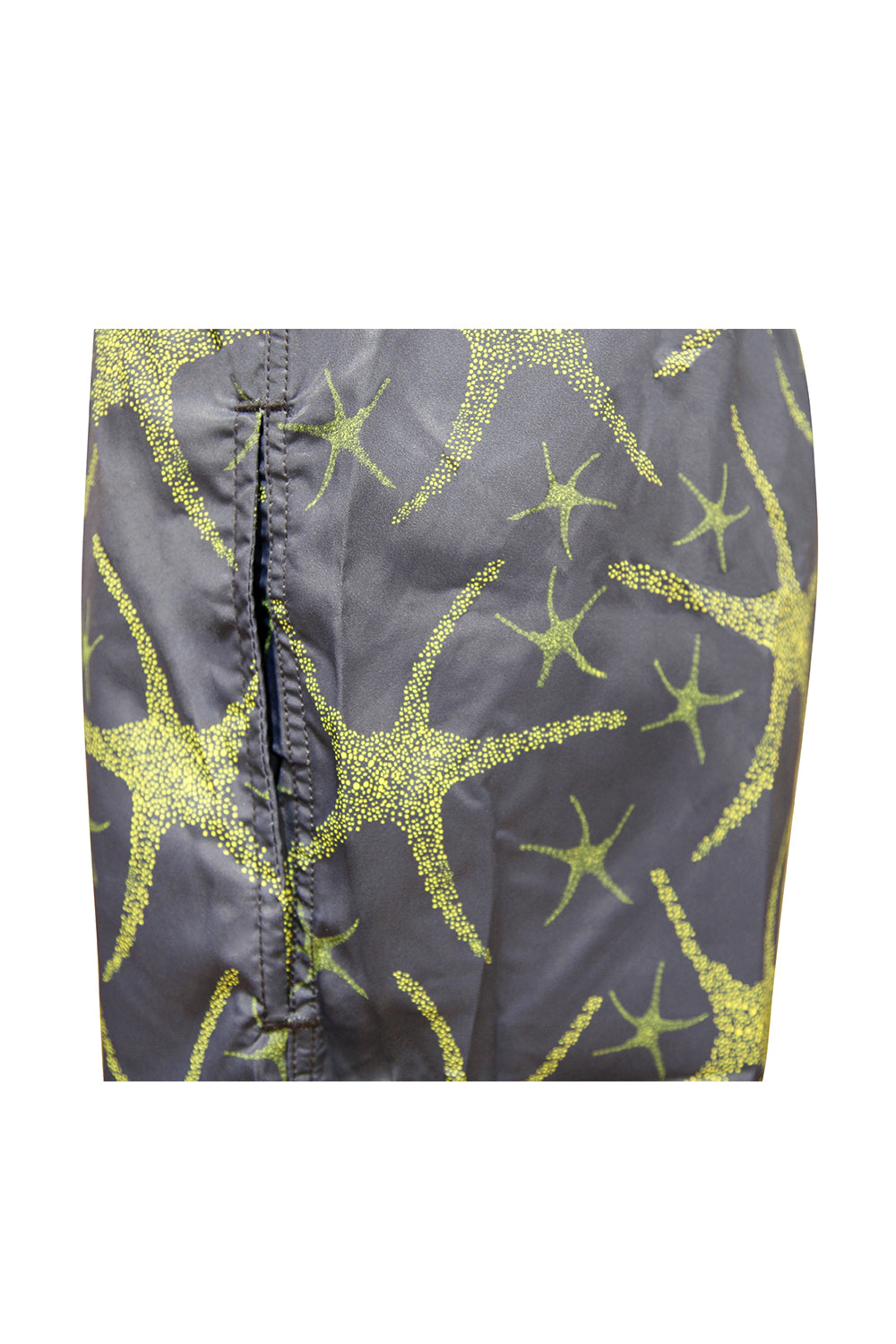 MOVE BEACHWEAR Costume Saint Vincent MOVE BEACHWEAR