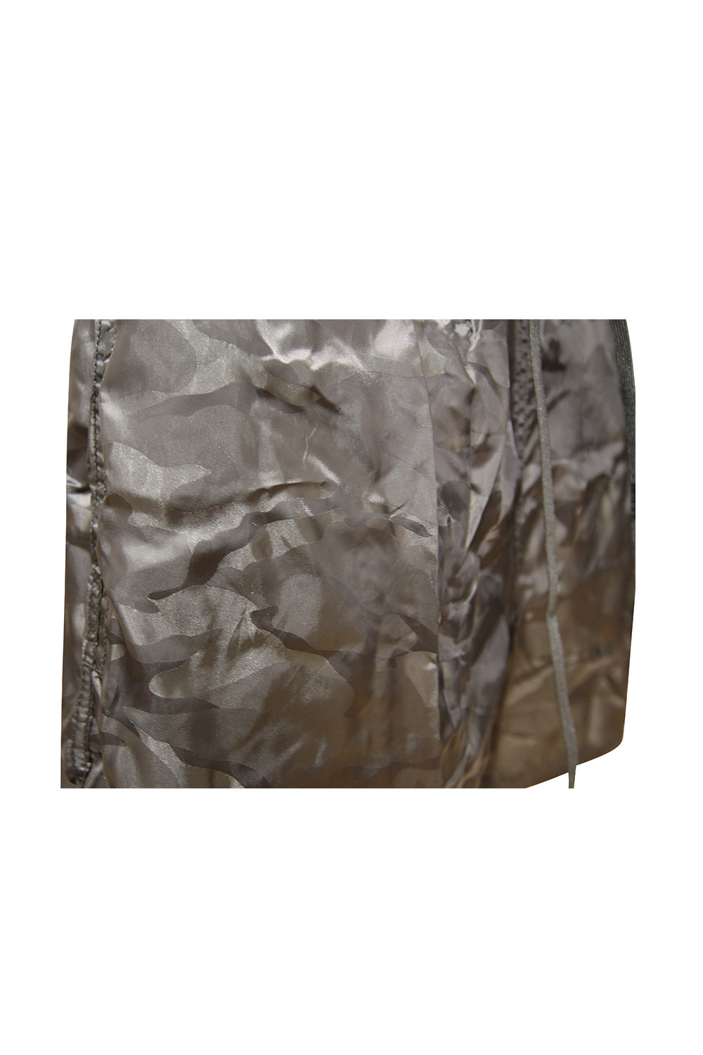 MOVE BEACHWEAR Boxer Riviera Camouflage