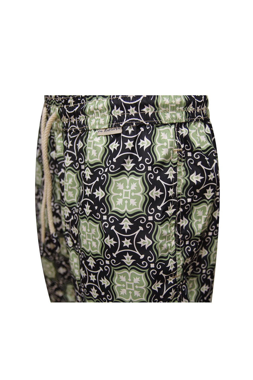 MOVE BEACHWEAR Costume Saint Vincent MOVE BEACHWEAR