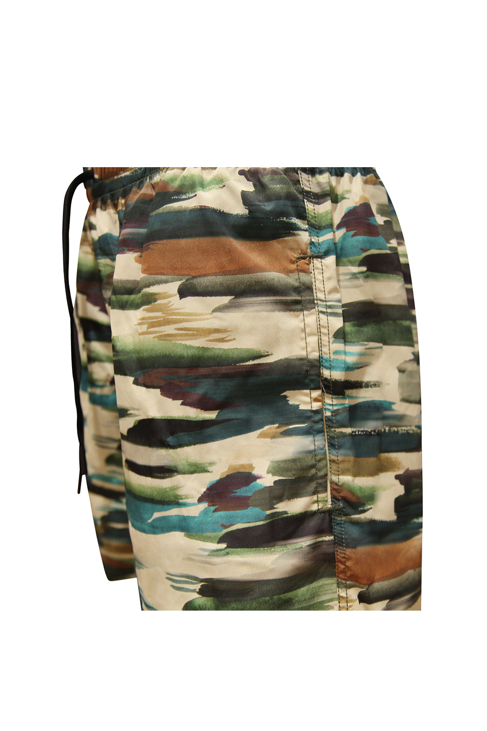 MOVE BEACHWEAR Costume Saint Vincent MOVE BEACHWEAR