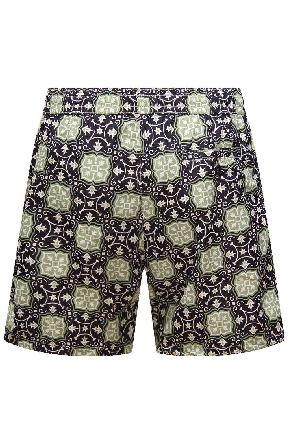 MOVE BEACHWEAR Costume Saint Vincent MOVE BEACHWEAR