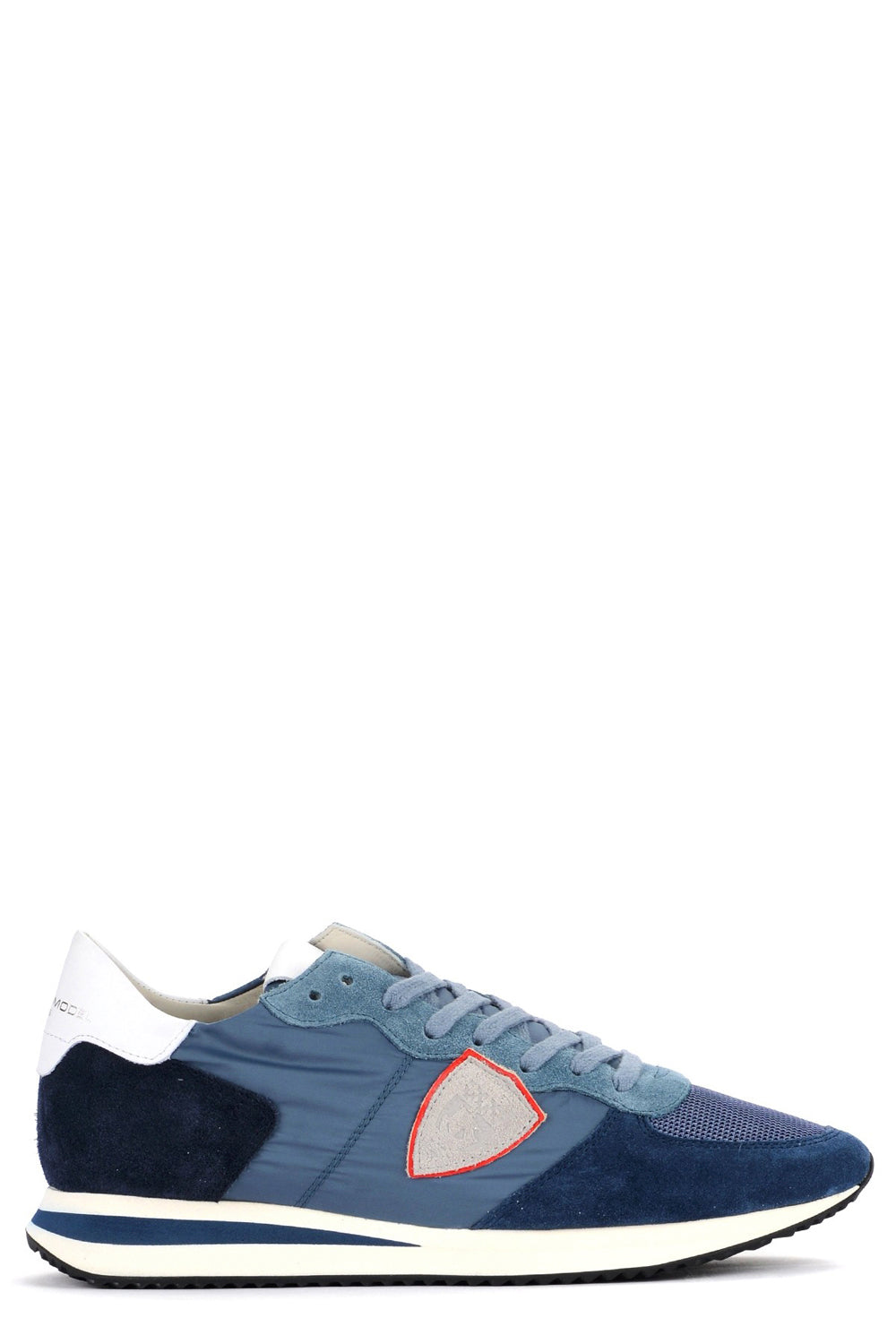 PHILIPPE MODEL Scarpe TRPX PHILIPPE MODEL