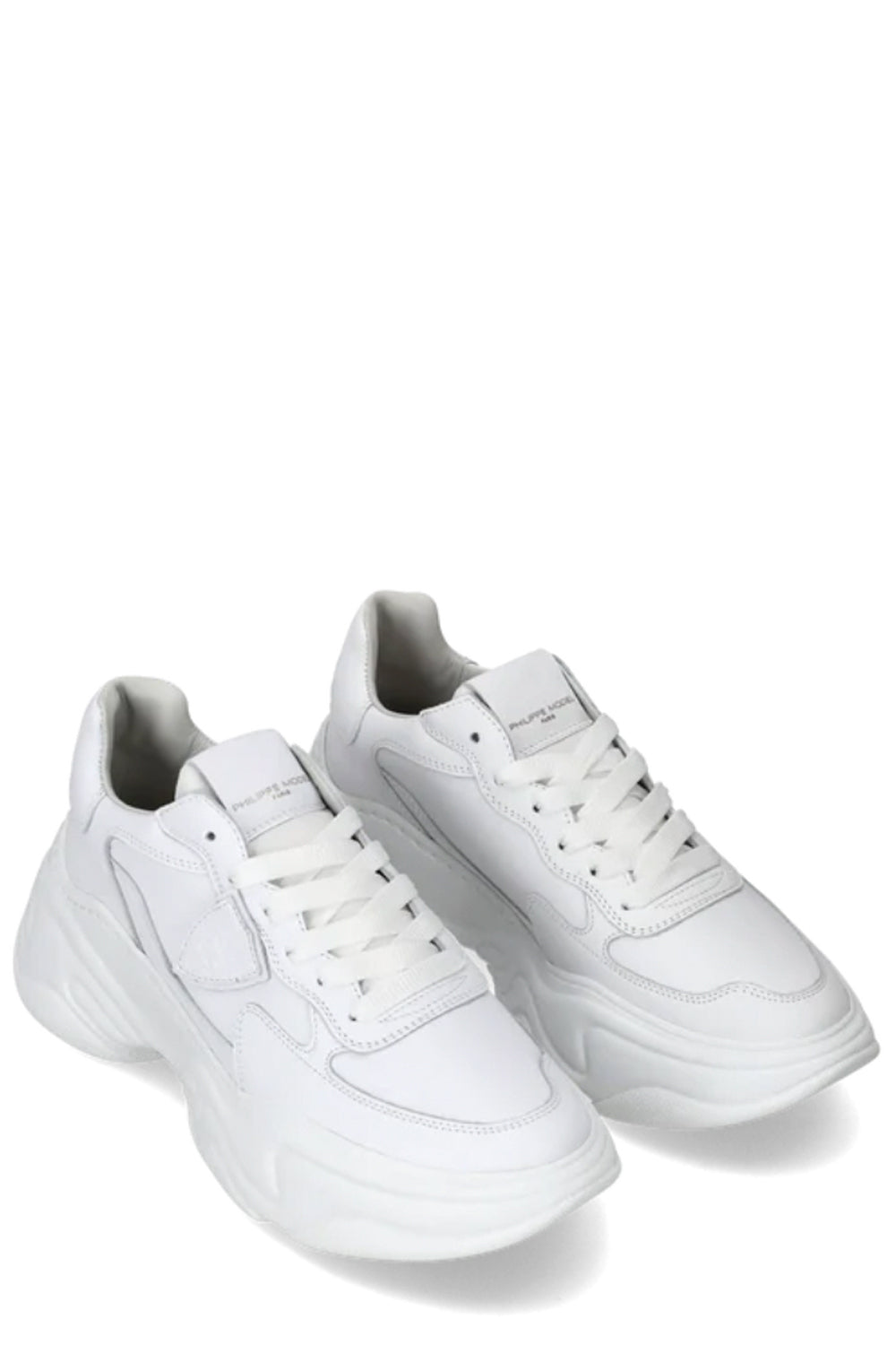 PHILIPPE MODEL Sneaker Rivoli PHILIPPE MODEL