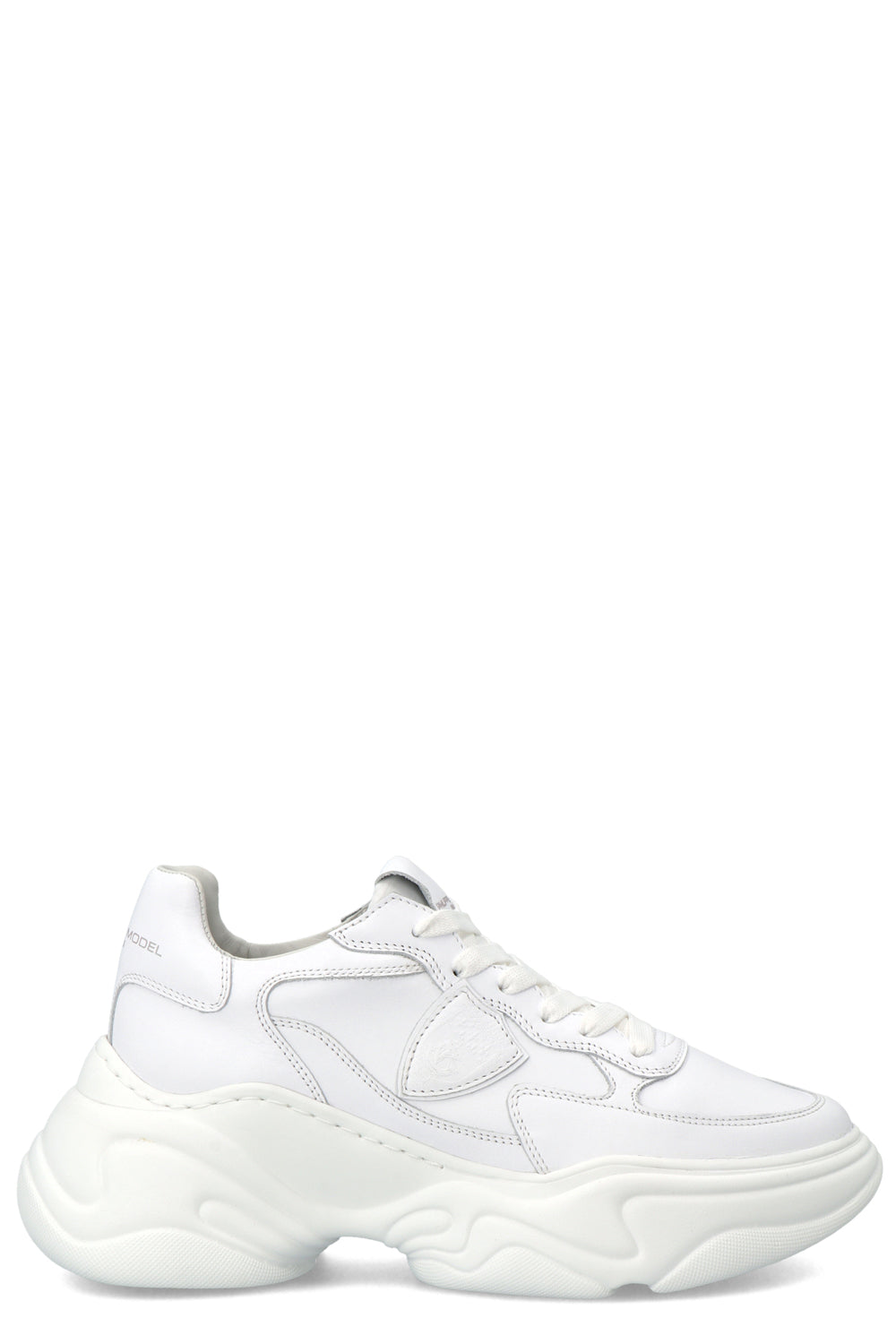 PHILIPPE MODEL Sneaker Rivoli PHILIPPE MODEL