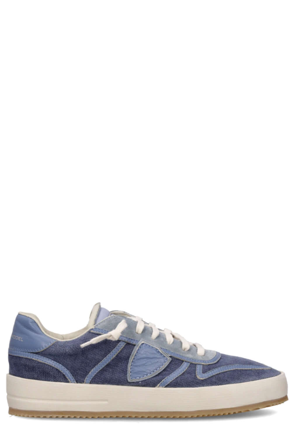 PHILIPPE MODEL Scarpe Nice Uomo Uncategorized PHILIPPE MODEL