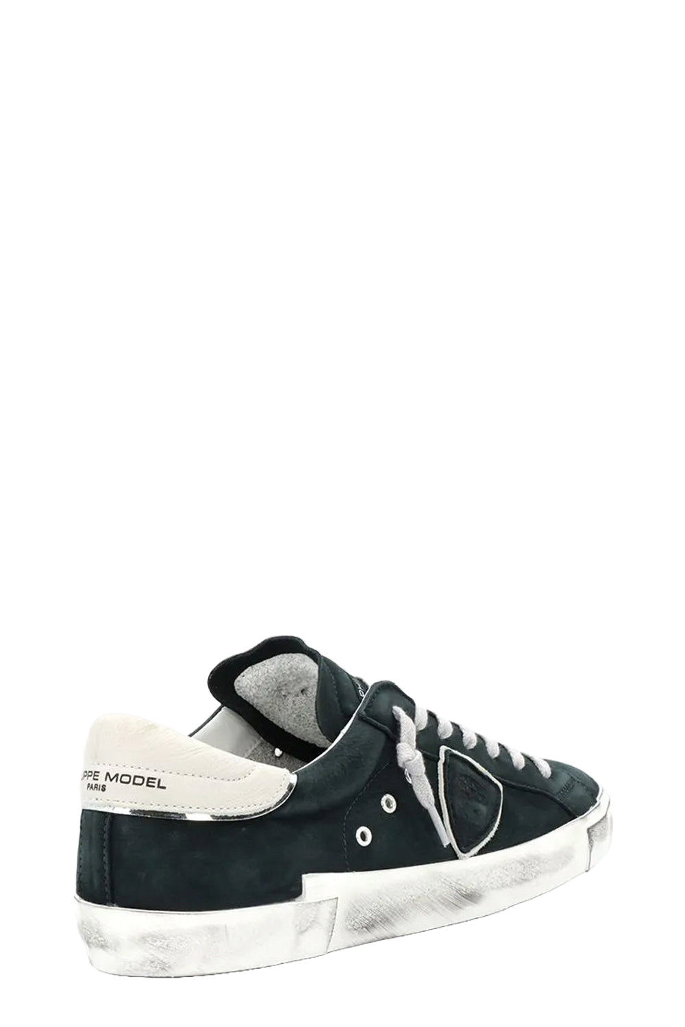 PHILIPPE MODEL Scarpe Paris X